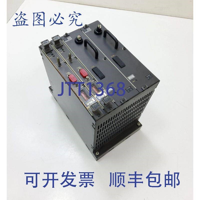 原装供应横河 PW401 S2 2PCS + RB401 S3 2PCS