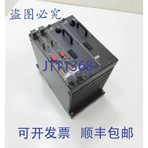 原装供应横河 PW401 S2 2PCS + RB401 S3 2PCS