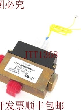 原装供应就是这样 CHEMTEC FAV500ESBWNC 32929-24 个月