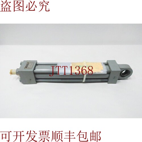 原装供应Lynair SH-2UB42 双作用气动活塞 2 英寸