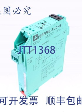 原装供应KFA6-ER-1.6 96046S 箱