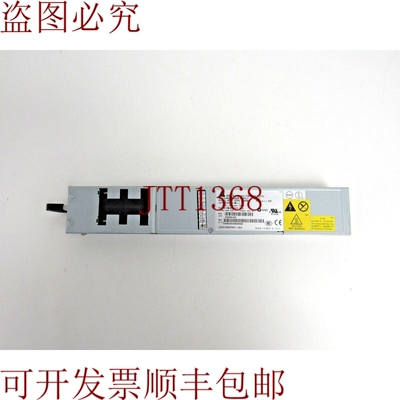 原装供应台达 D39925-010 TDPS-450AB 450W 47-2
