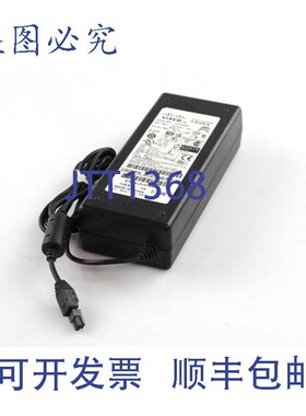 原装供应AC/DC 电源适配器 AD10048P3 48v 2.08A 341-0183-03