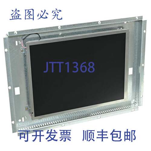 原装供应6AV7661-4AA01-0BK0 OEM PC670 直流 RASTATT 6AV7 661-4