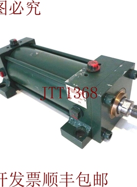 原装供应外缸 CP1325 气动缸 250PSIG 3.25 错误