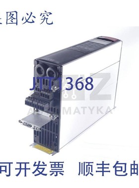 原装供应丹佛斯 VLT5001PT5B20SBR3D0F00A00C0 175Z0032