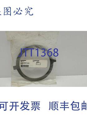 供应Dings H60147 盘