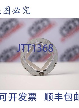 原装供应HEIDENHAIN 370482-01 65 毫米