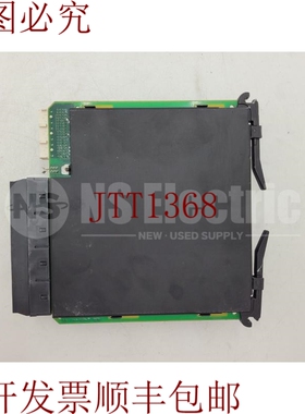 原装供应UR 6TH 数字 I/O GT