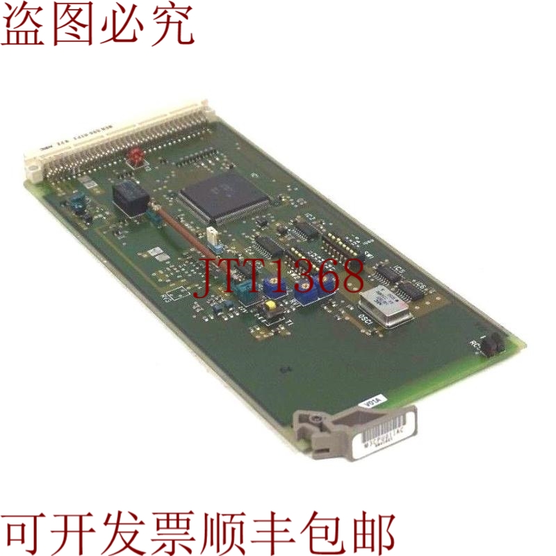 原装供应NEC M3CPU011AC 与 X0415C1 相匹配