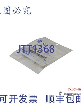 原装供应罗克韦尔AB Z-34038 -