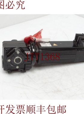原装供应伺服 SEW EURODRIVE CMP63M/BK/KY/AK0H/SB1