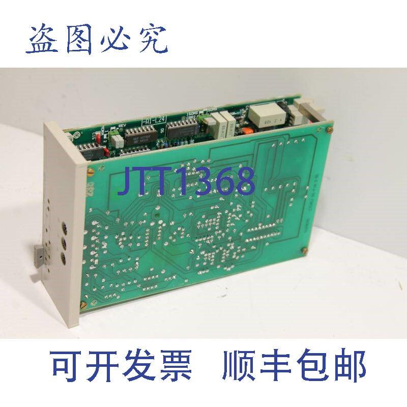原装供应M74001-A8120 Teleperm 模块