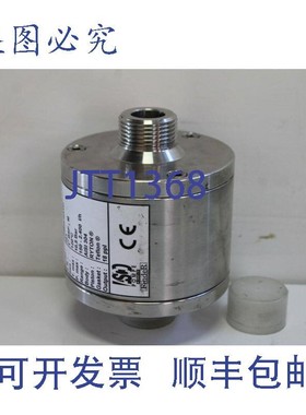 原装供应Asco 泵 ACM25-SRTO