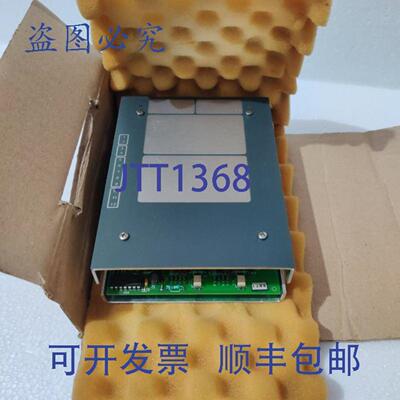 供应PRAXIS 技术 986010701 REV DA