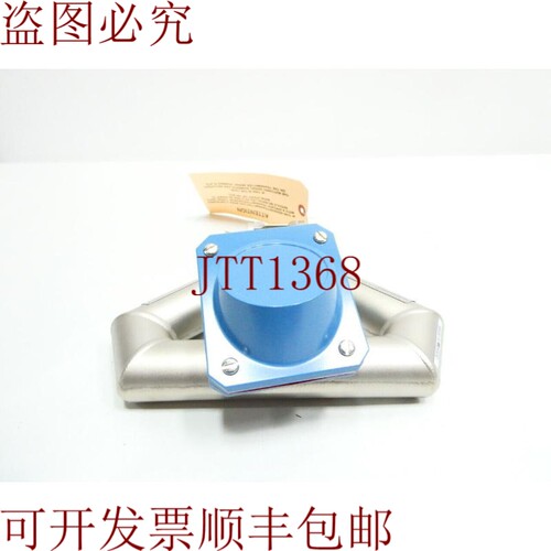 原装供应Micro Motion CMF025M319NRAUEZZ 质量流量传感器