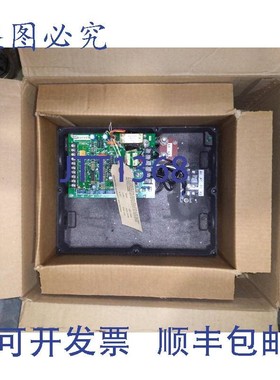 原装供应CMC PACEMASTER MPF-04344 3-5 230V