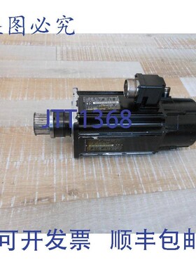 原装供应Indramat MAC 071B-0-PS-3-C/095-A-0 + Mayr, EAS Clutc