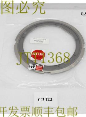 供应C3422应用材料戒指DEP8英寸JMRALUMHTESCWB CH