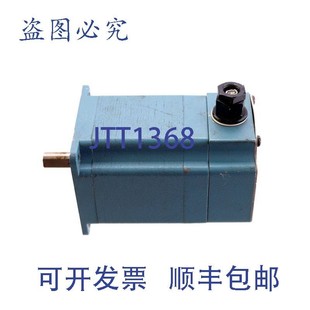 KMT092F07 原裝 供應SLO SYN 華納電氣 SLOSYN