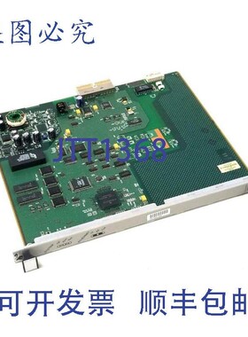 原装供应Paradyne 8000-B1-211 DSLAM MGMT模块