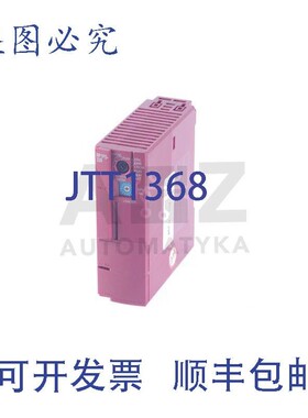 原装供应NP1PS-32R NP1PS32R CPU模块