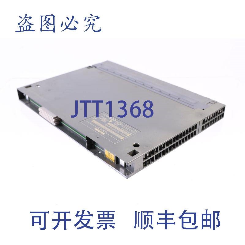 原装供应计数器模块 6ES7 450-1AP00-0AE0 6ES74501AP000AE0