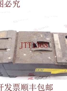 原装供应，你可以去这里和那里  电路KA36125