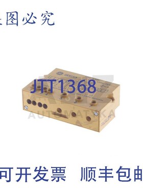 原装供应CEMA 105DTL500 UIMP 4KV