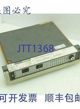 供应ModiconPC-0984-480型号480可编程控制器模块120240V25A