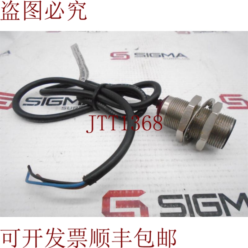 原装供应传感器系列 C ALLEN BRADLEY 872C-DH5NP18-E2