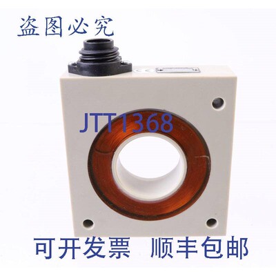 原装供应OPTRONIC IRT40A 电感式传感 IRT 353.101.0401!!