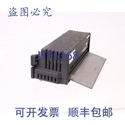 原装供应泰勒 6230BP10820A-D 6230BP10830A-C 6230BP10810