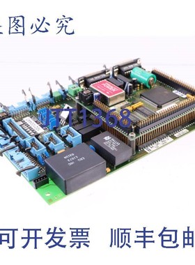 原装供应BAASEL UPI 102100443 AE-6074 LASERTECH AB-DEF-6074