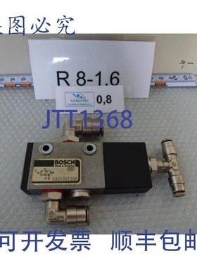 原装供应进口工业 0820212002 及