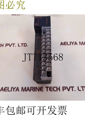 原装供应   a1sy10eu 排序