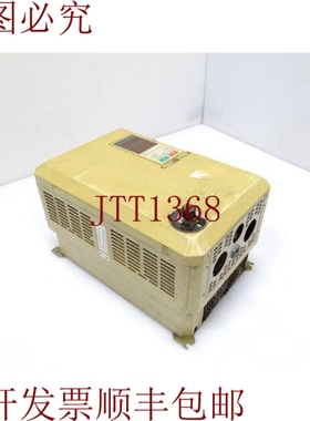 原装供应SAFTRONICS CIMR-P5U4011F 驱动器