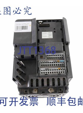 原装供应440 6SE6440-2UC21-1BA1 6SE64402UC211BA1