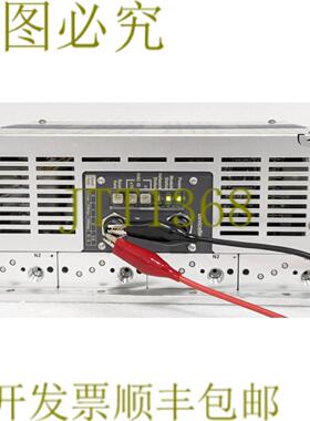 供应34694应用材料  4端口 UPA 模块 INOI-7134-23