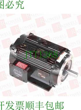 原装供应现 REXNORD LVA213THTL7726CEL / LVA213THTL7726CEL 二