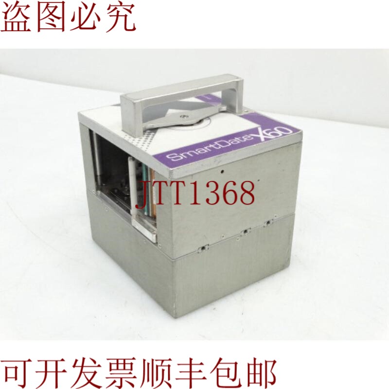原装供应CO 可以在 MARKEM IMAJE 10058500 找到