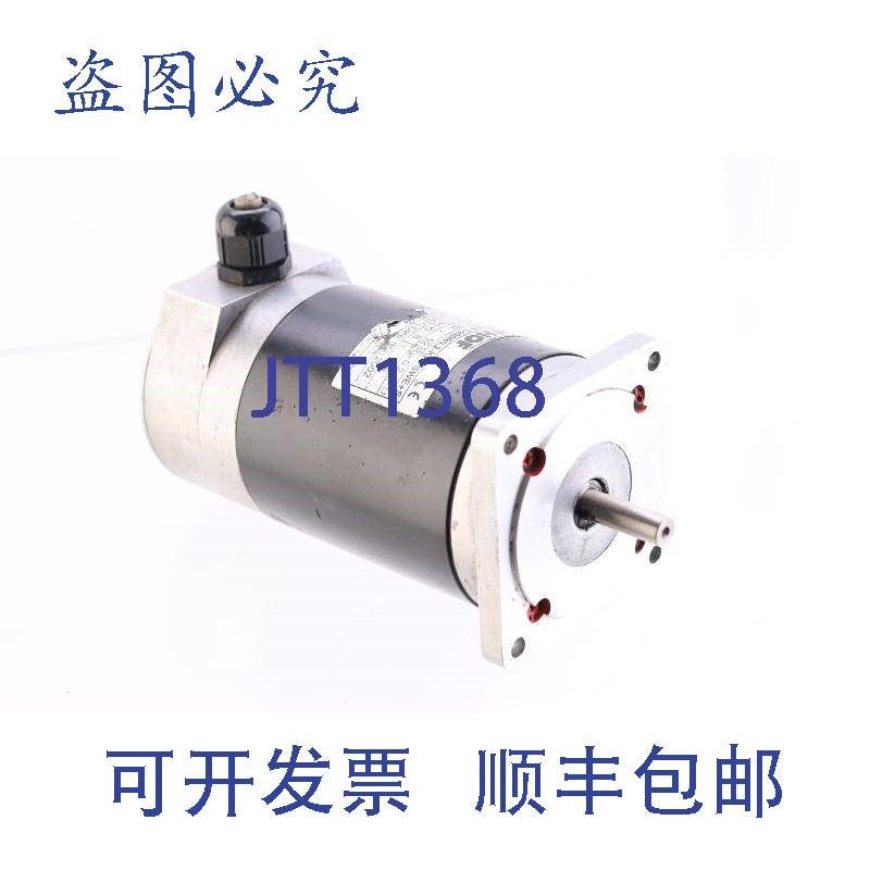 原装供应EWHOF KS 085.3-200R0,2-KK+SWE+So KS0853200R02KKSWESo