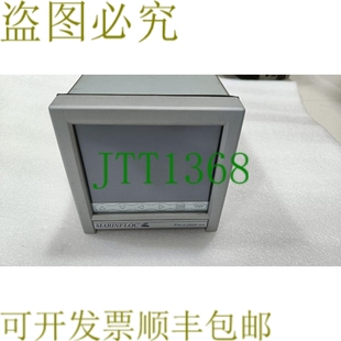 供应Marinfloc 230 6100A 图表记录仪 VAC U12 原装