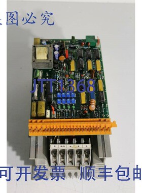 原装供应MAYR HB 121-38/24