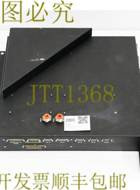 供应32810 应用材料气体面板通信盒ASSY 0190-16176