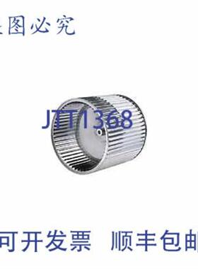供应开利 LA22ZA120 叶轮 11 x 11 12 孔径
