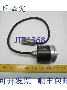 供应RSF-Elektronik A-5121 Tarsdorf 93编码器 004-0243210101