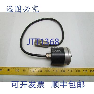 供应RSF-Elektronik A-5121 Tarsdorf 93编码器 004-0243210101