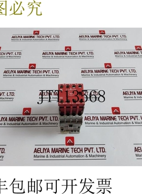 原装供应艾伦布拉德利 700-CF310E AC-12 690V 600V 交流