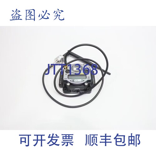 现货供应Banner DX80N9X6S-PM8C 交叉性能网络模块